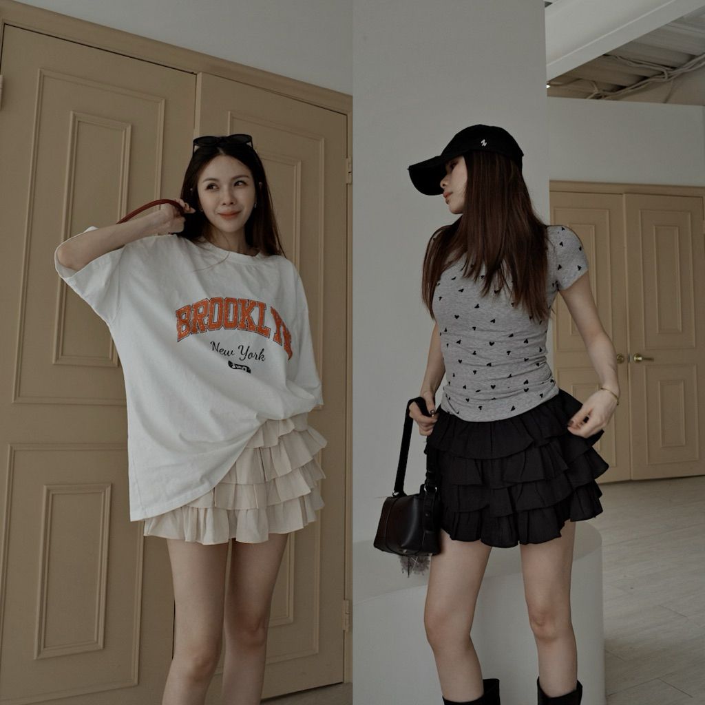 tw-11134207-820lb-mn48rcgxg6wx7b