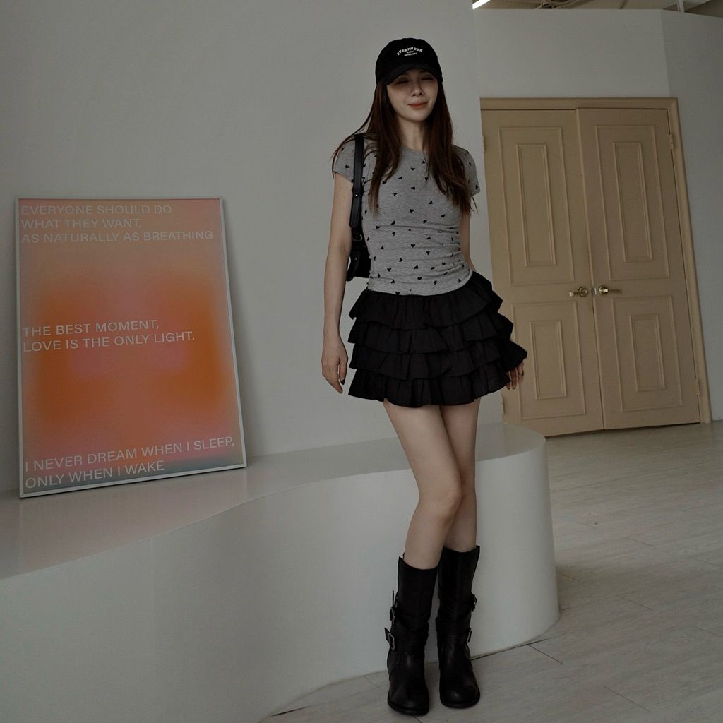 tw-11134207-820li-mn48rchc8k5ce7