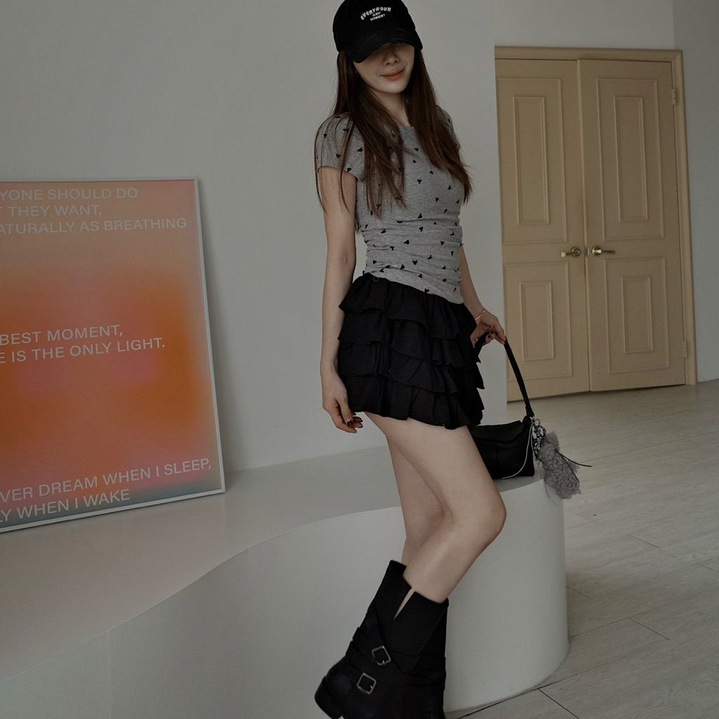 tw-11134207-820lc-mn48rcgs7ytc80