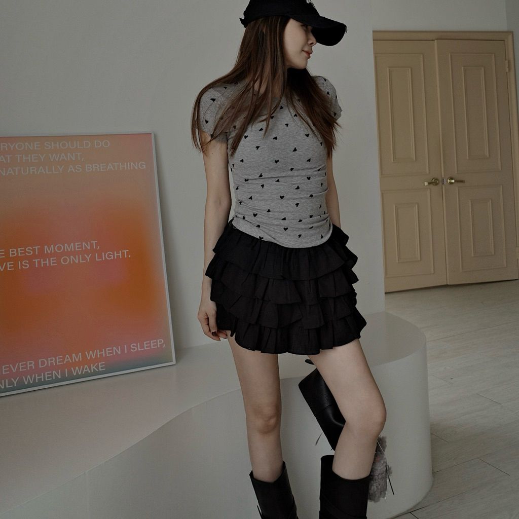 tw-11134207-820li-mn48rchrhs75f1