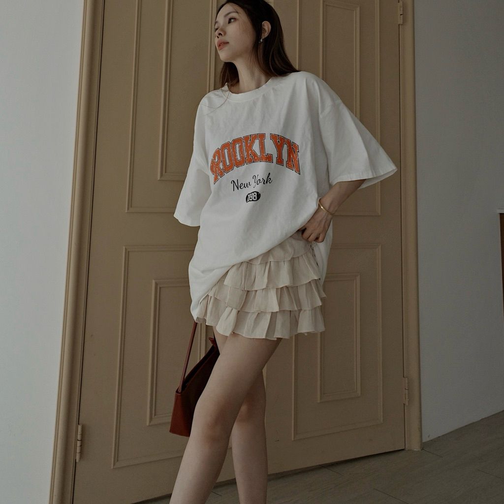 tw-11134207-820li-mn48rcibidj50a