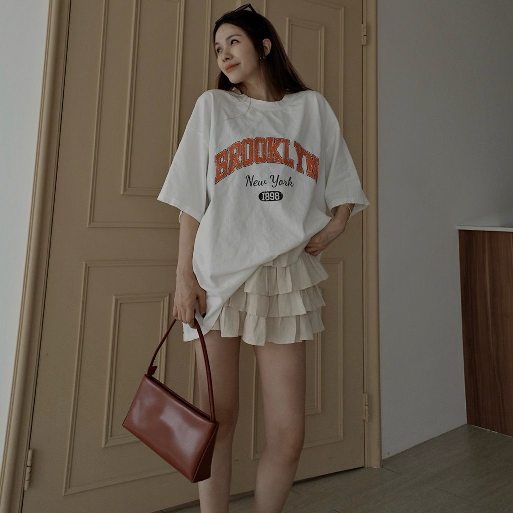 tw-11134207-820l5-mn48rcjicp3c87