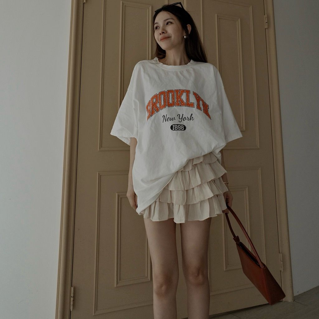 tw-11134207-820le-mn48rcjlwirnde