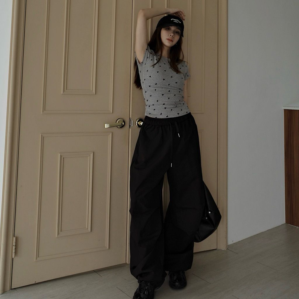 tw-11134207-820l4-mn492he25wxs0d