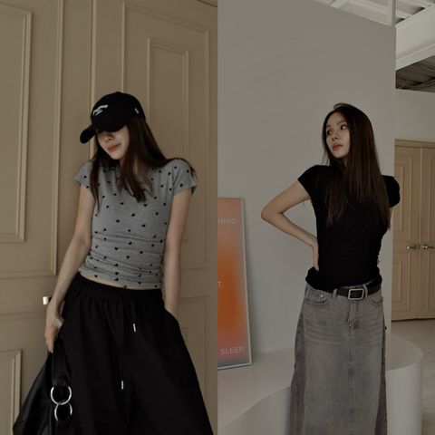 tw-11134207-820l7-mn48zk5fwv0g7b