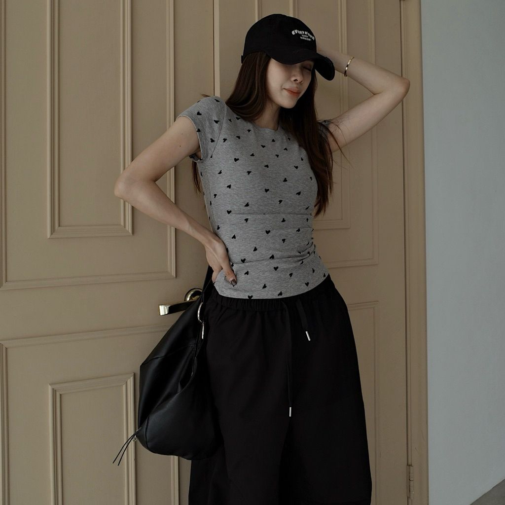 tw-11134207-820lf-mn48zk5k35s55d