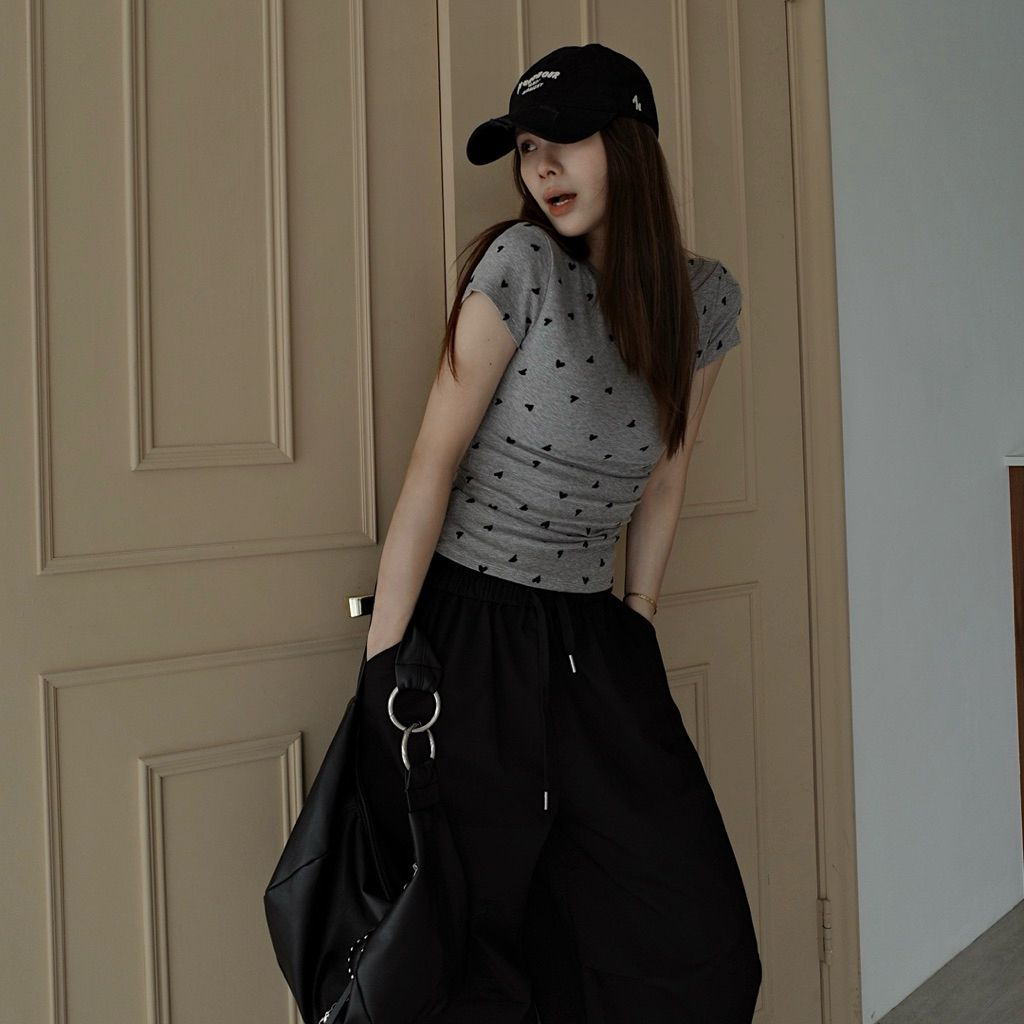 tw-11134207-820l4-mn48zk4q1khx8c