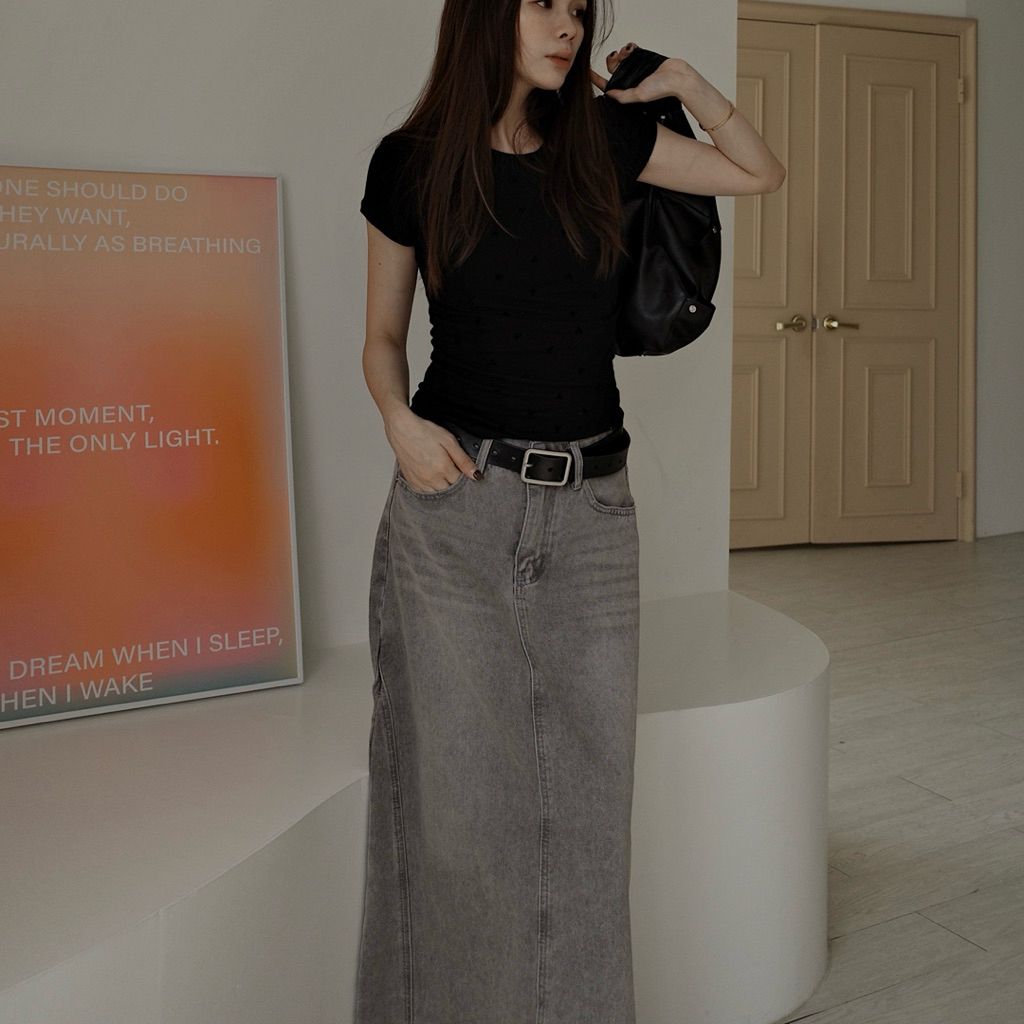 tw-11134207-820le-mn48zk6kzz0oec