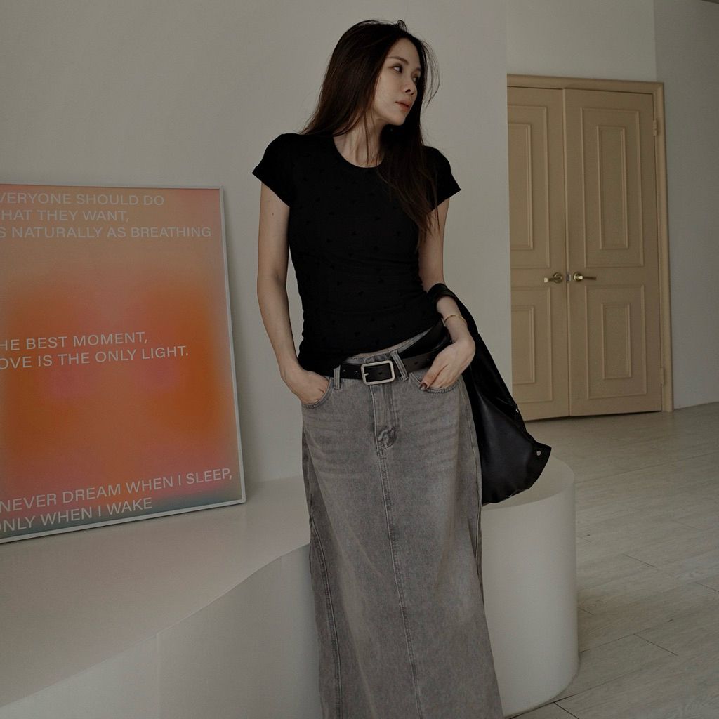 tw-11134207-820l5-mn48zk7824n935