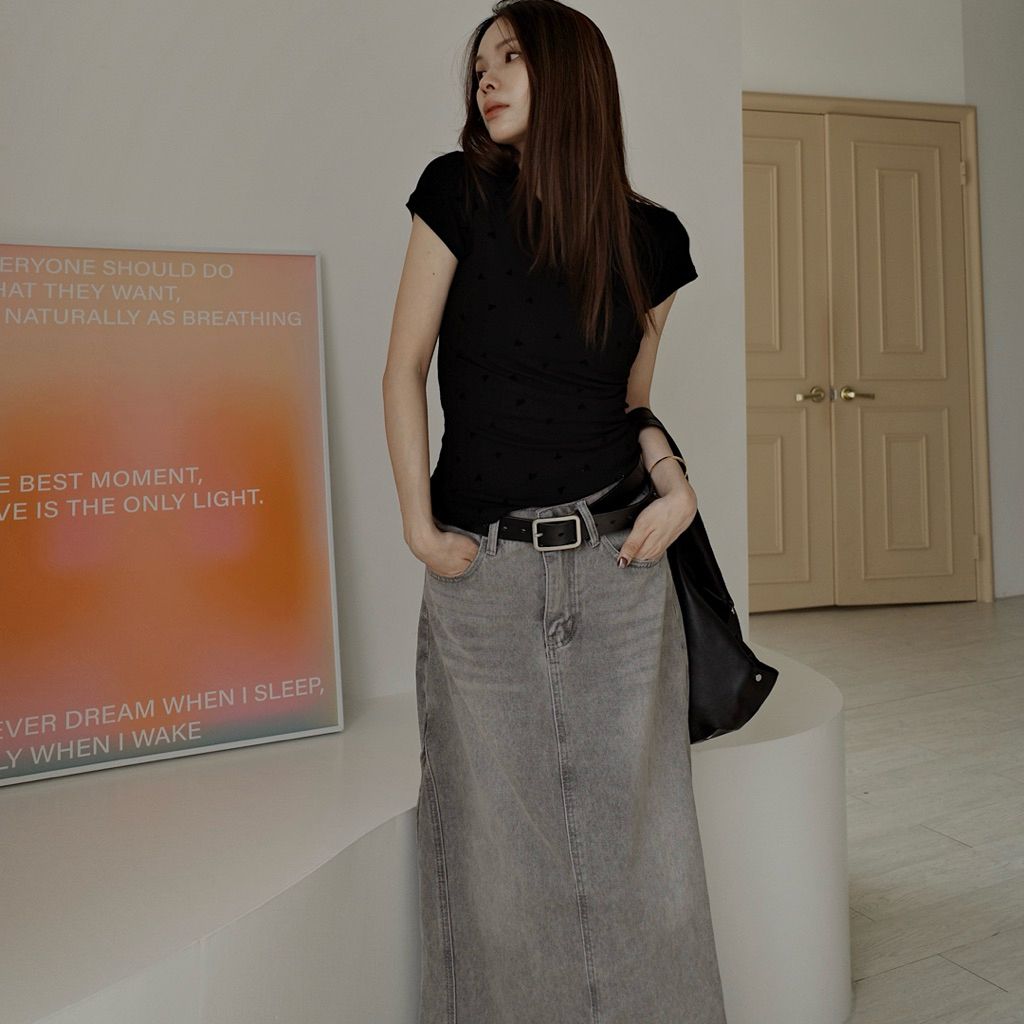 tw-11134207-820l6-mn48zk7liqkmfa