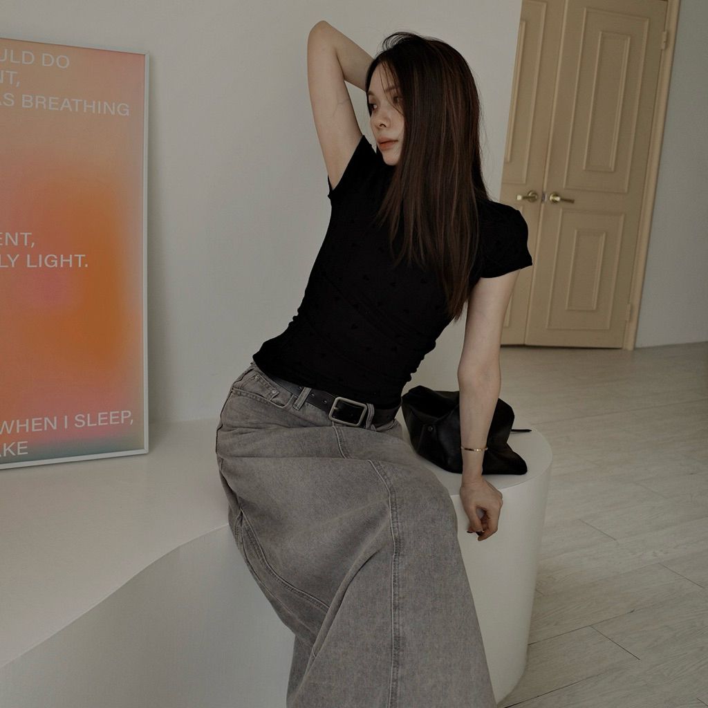 tw-11134207-820le-mn48zk7lk552d0