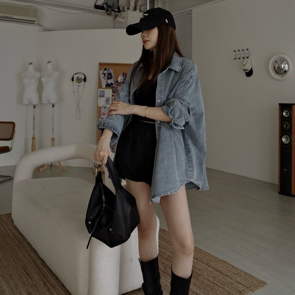 tw-11134207-820le-mn4bo0tpowldab