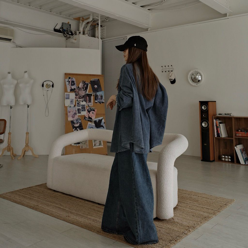 tw-11134207-820lc-mn4bo7vczdok25