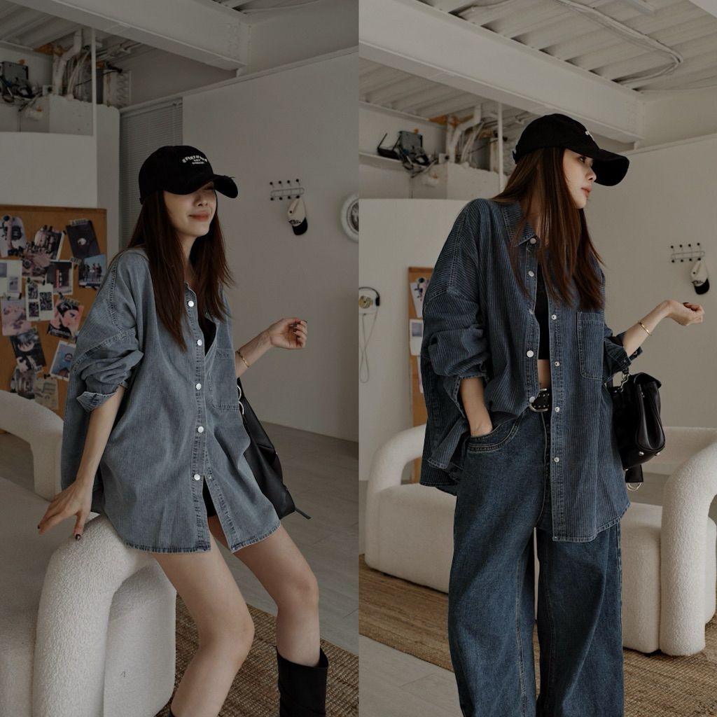 tw-11134207-820l5-mn4be6xs4qo2b6