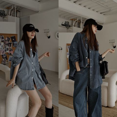 tw-11134207-820l5-mn4be6xs4qo2b6