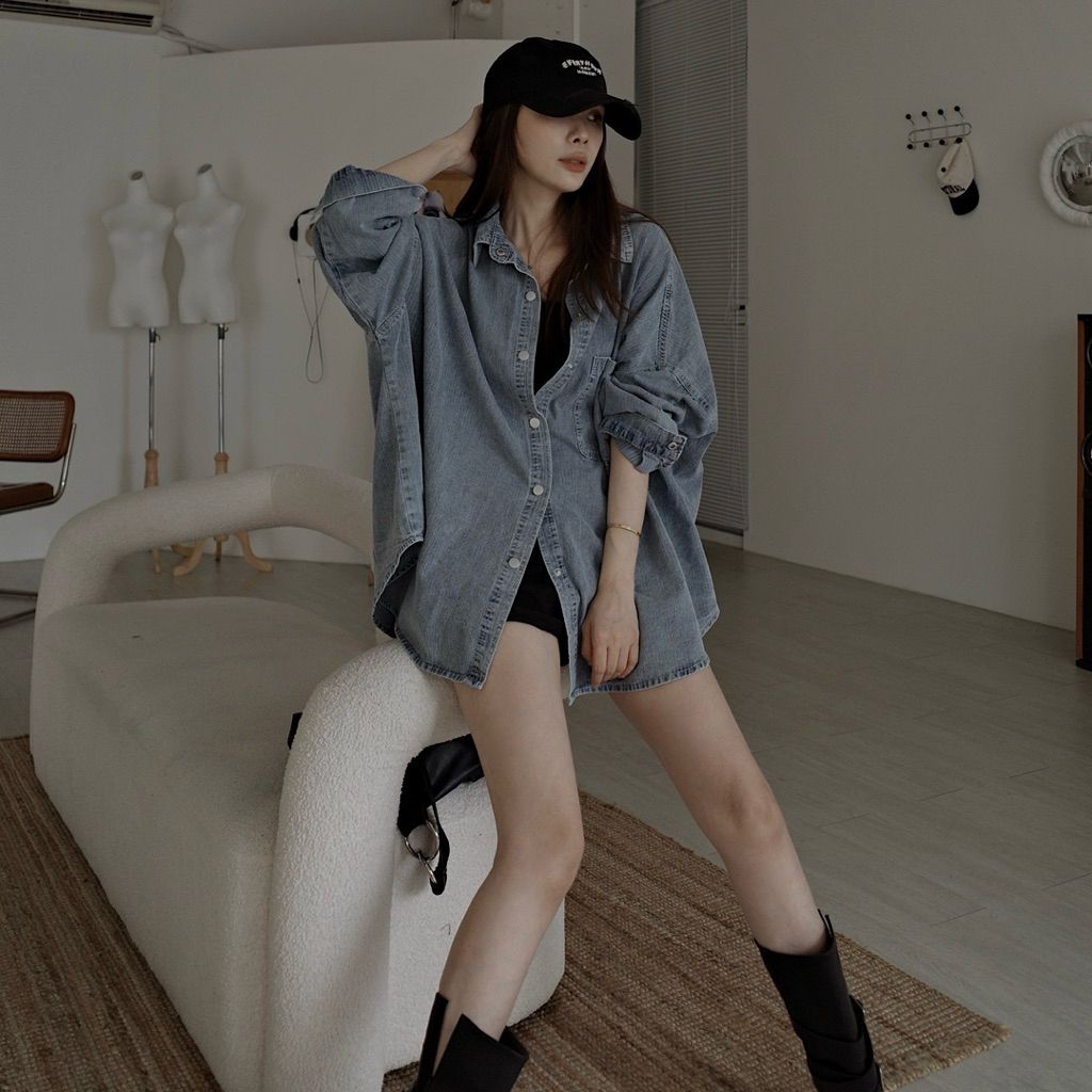 tw-11134207-820ld-mn4bi17eo4qqce