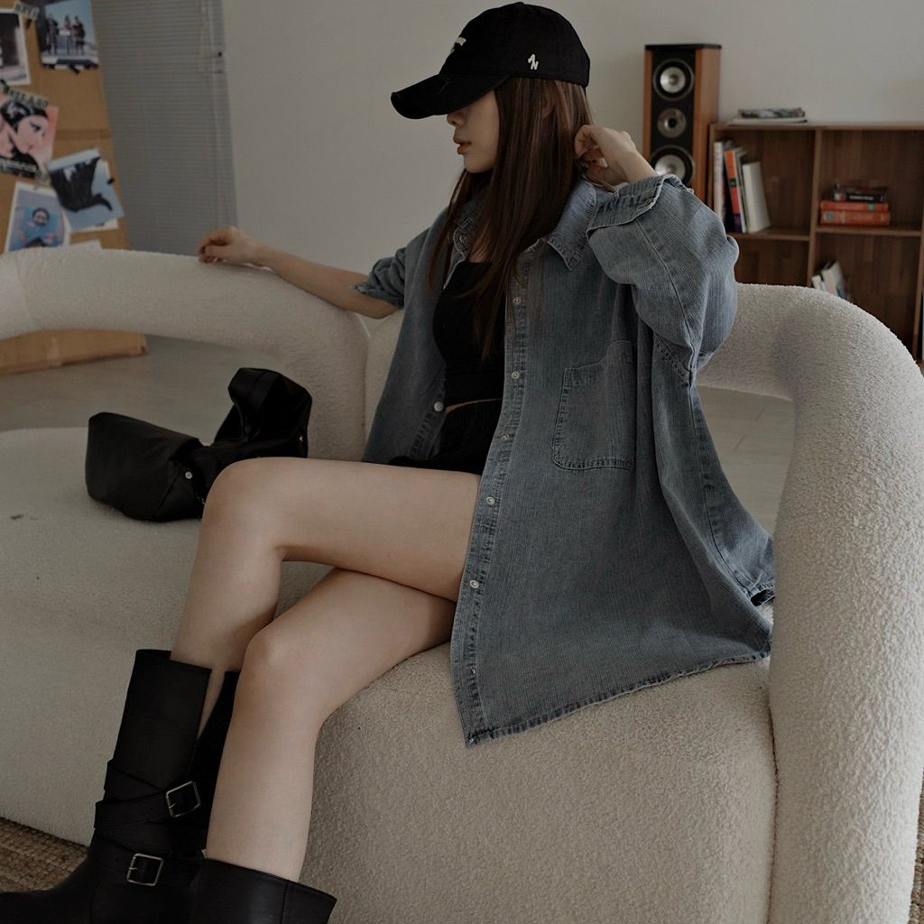 tw-11134207-820lb-mn4bi17kwvly28