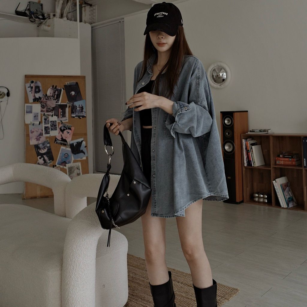 tw-11134207-820l8-mn4bi17kya6e81