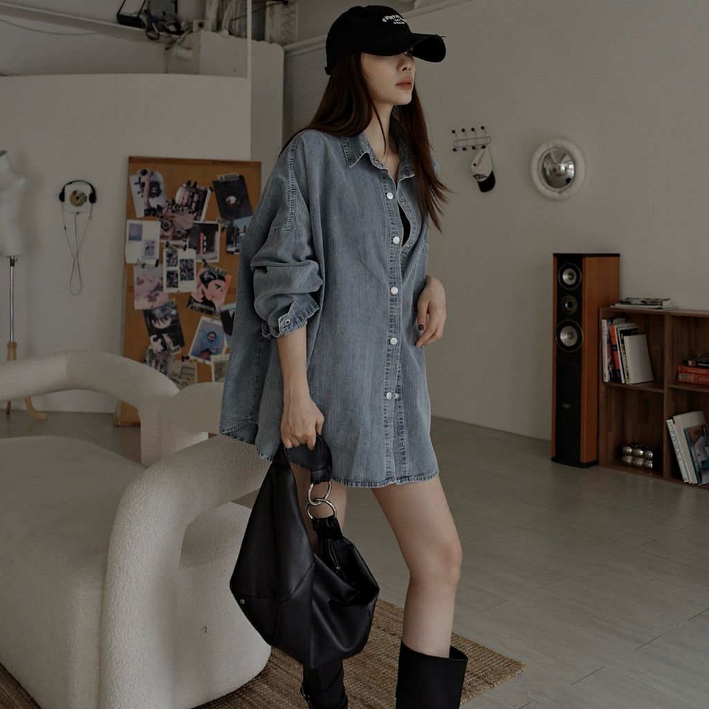 tw-11134207-820lh-mn4bi18u0o3obc