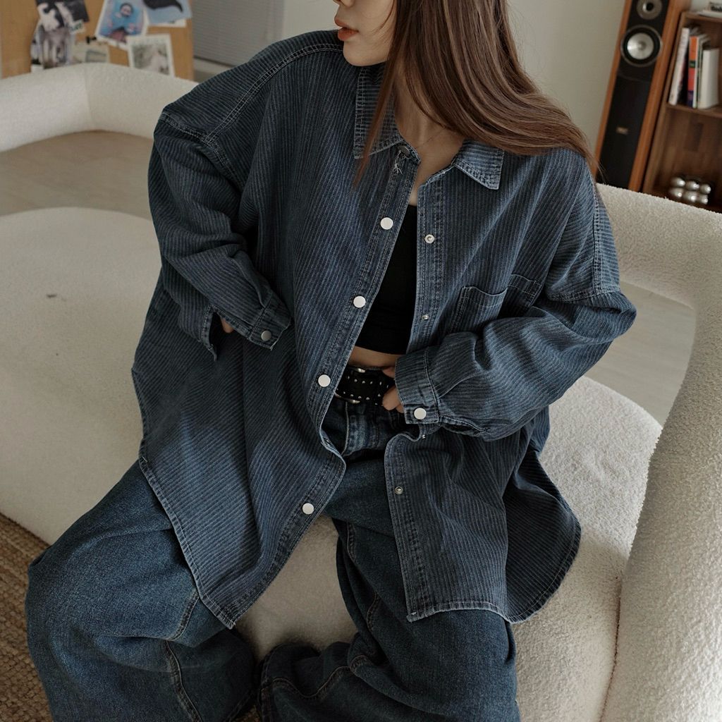 tw-11134207-820lf-mn4bi197zjew2f