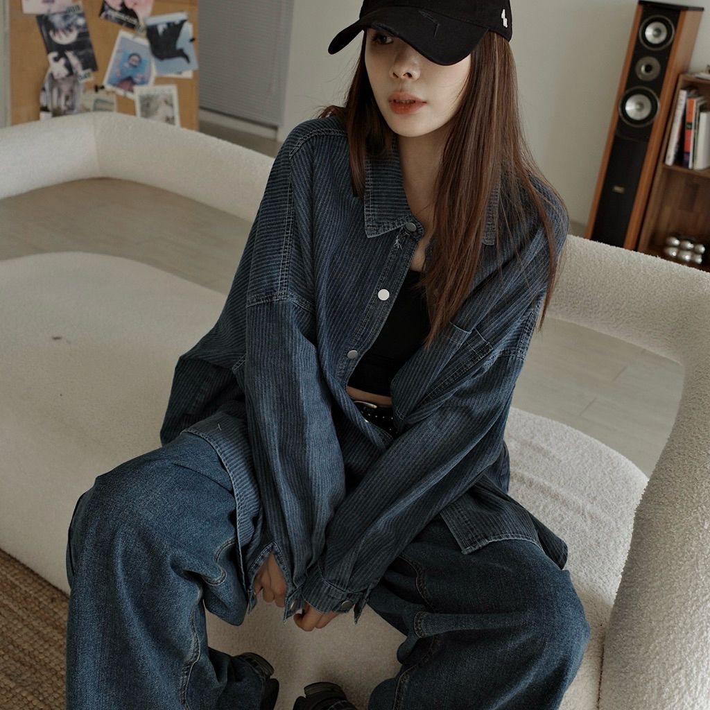 tw-11134207-820li-mn4bi19swft2d0