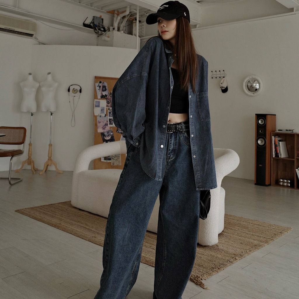 tw-11134207-820lg-mn4bi1ac0q2w15