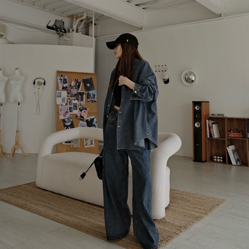 tw-11134207-820l5-mn4bi1bdee4jea