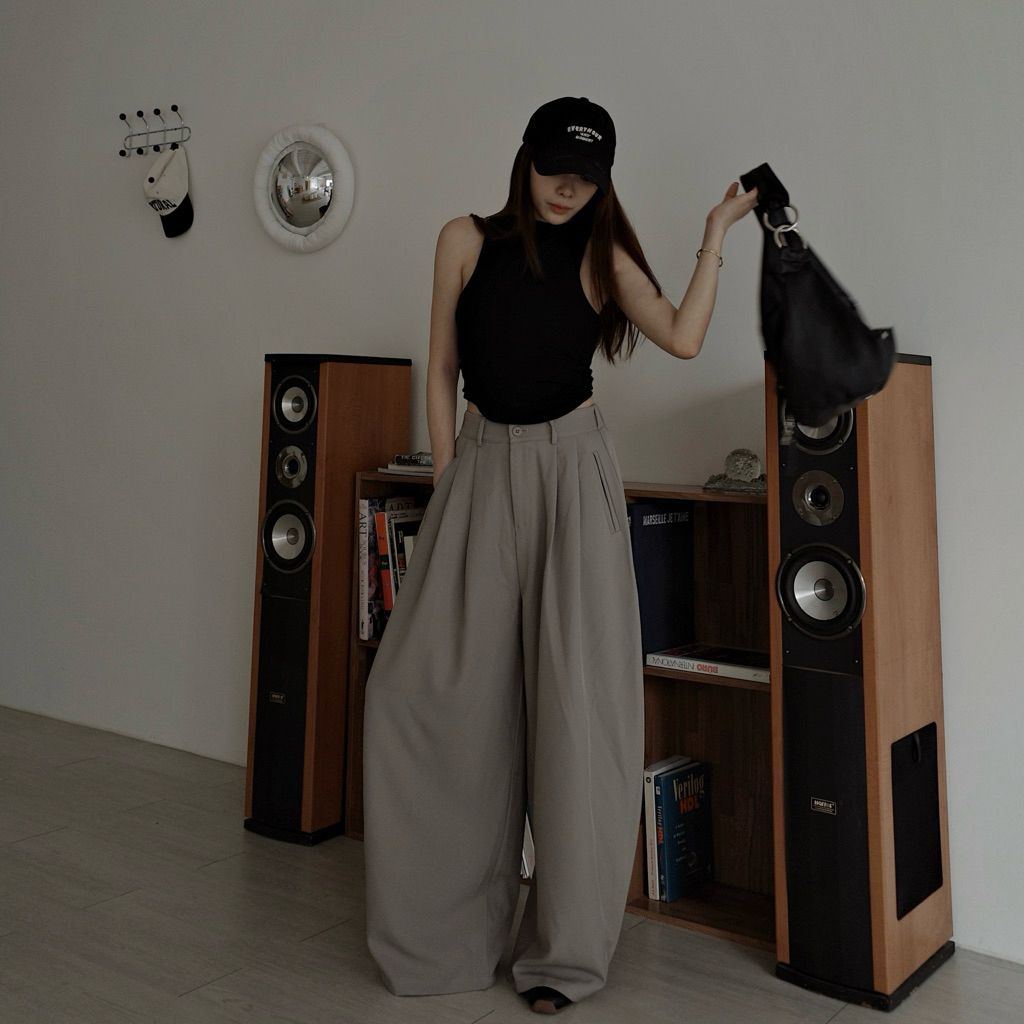 tw-11134207-820le-mn4aveifbuv73c