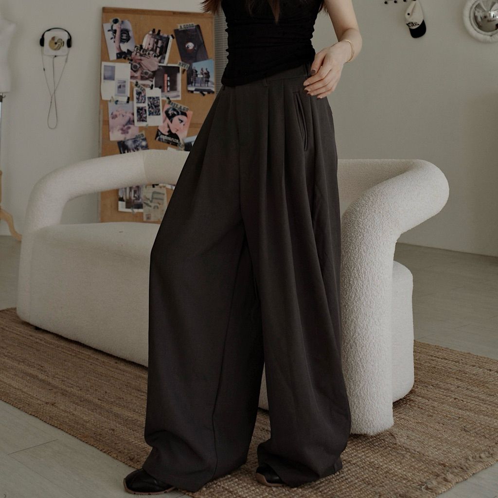 tw-11134207-820l4-mn4avlipvwna24