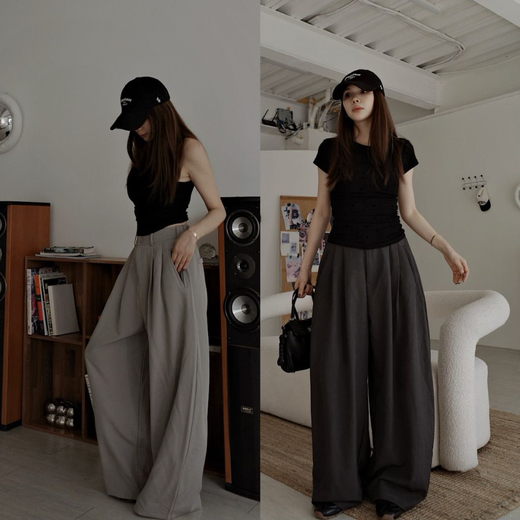 tw-11134207-820le-mn4ar50k66140b