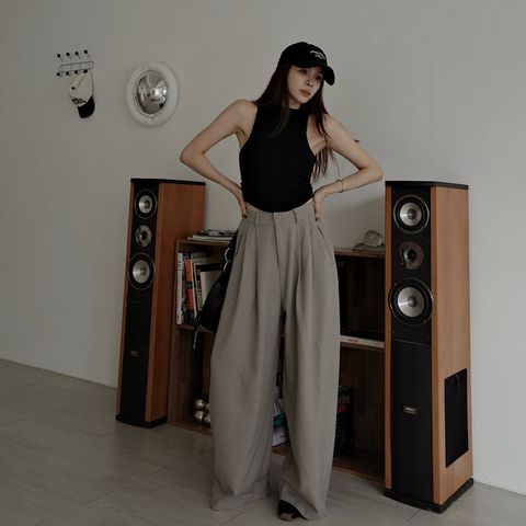 tw-11134207-820li-mn4ar4ttqy2occ