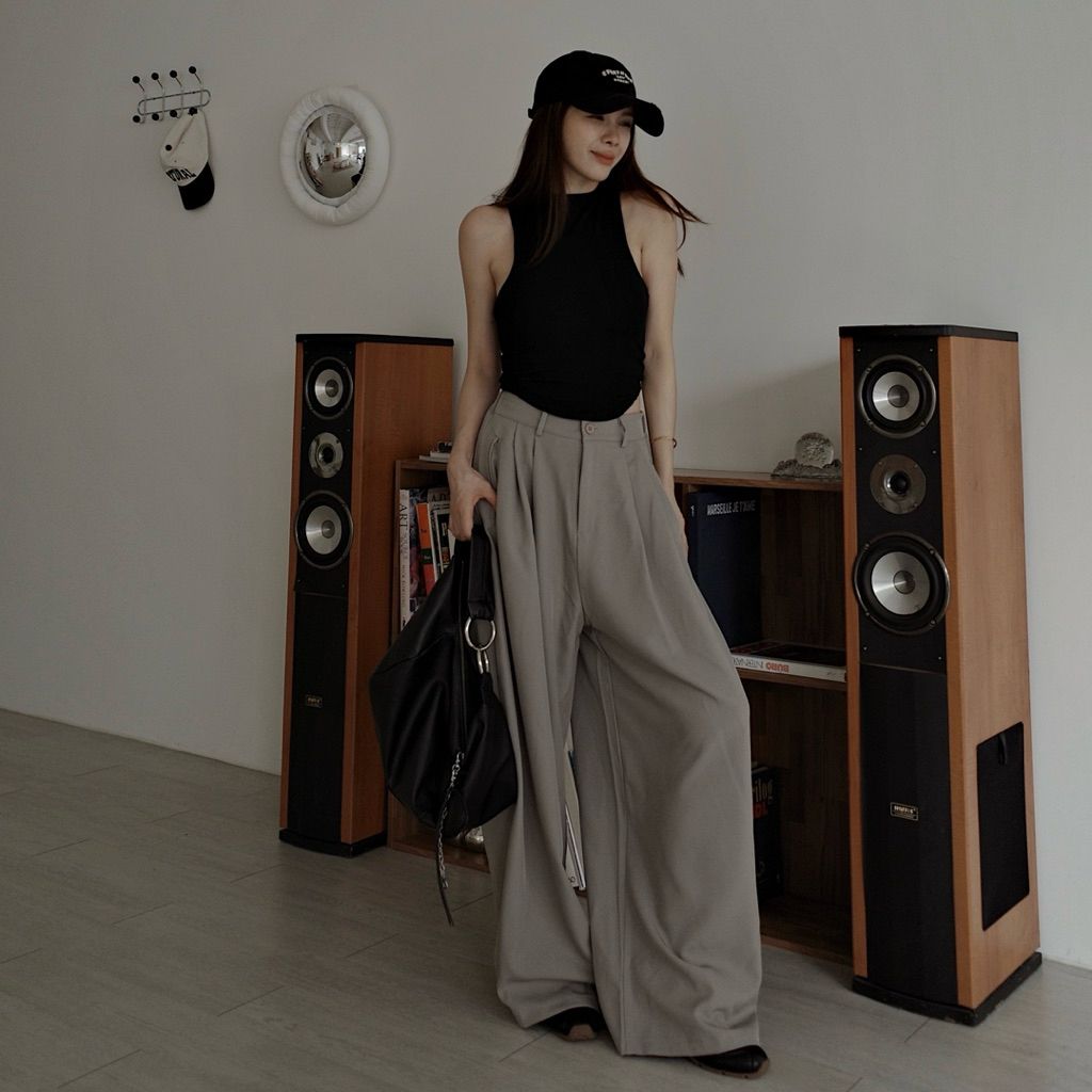 tw-11134207-820lf-mn4ar4qwikg2b1