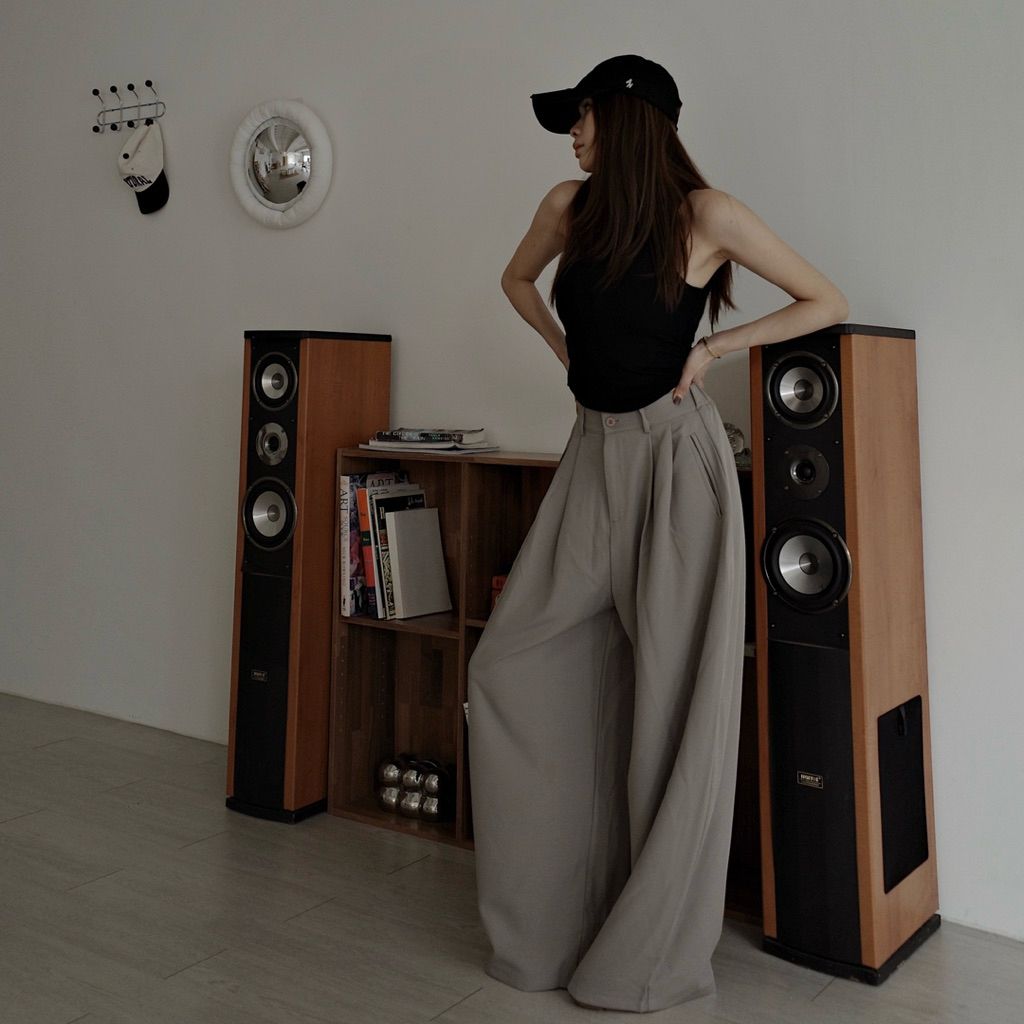 tw-11134207-820lb-mn4ar4sk4xs32c