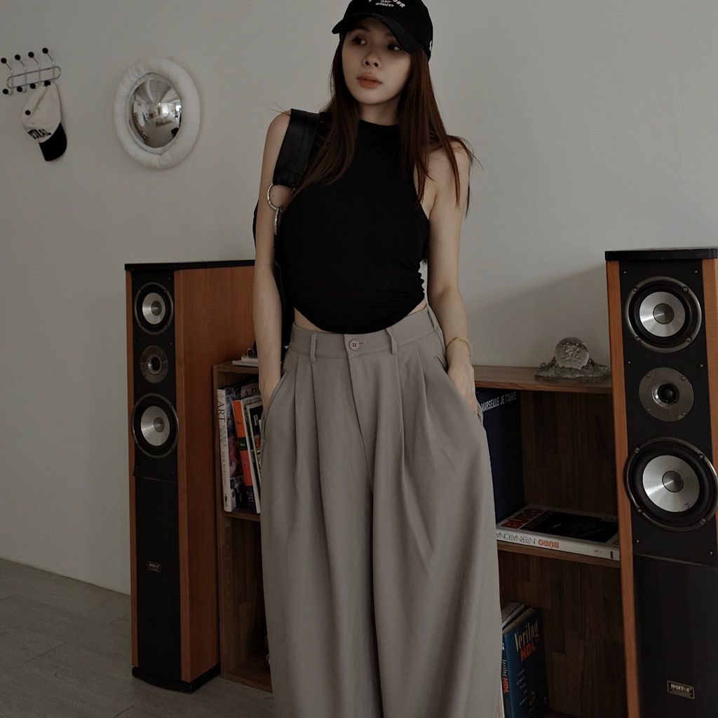 tw-11134207-820lg-mn4ar4zi0emb01