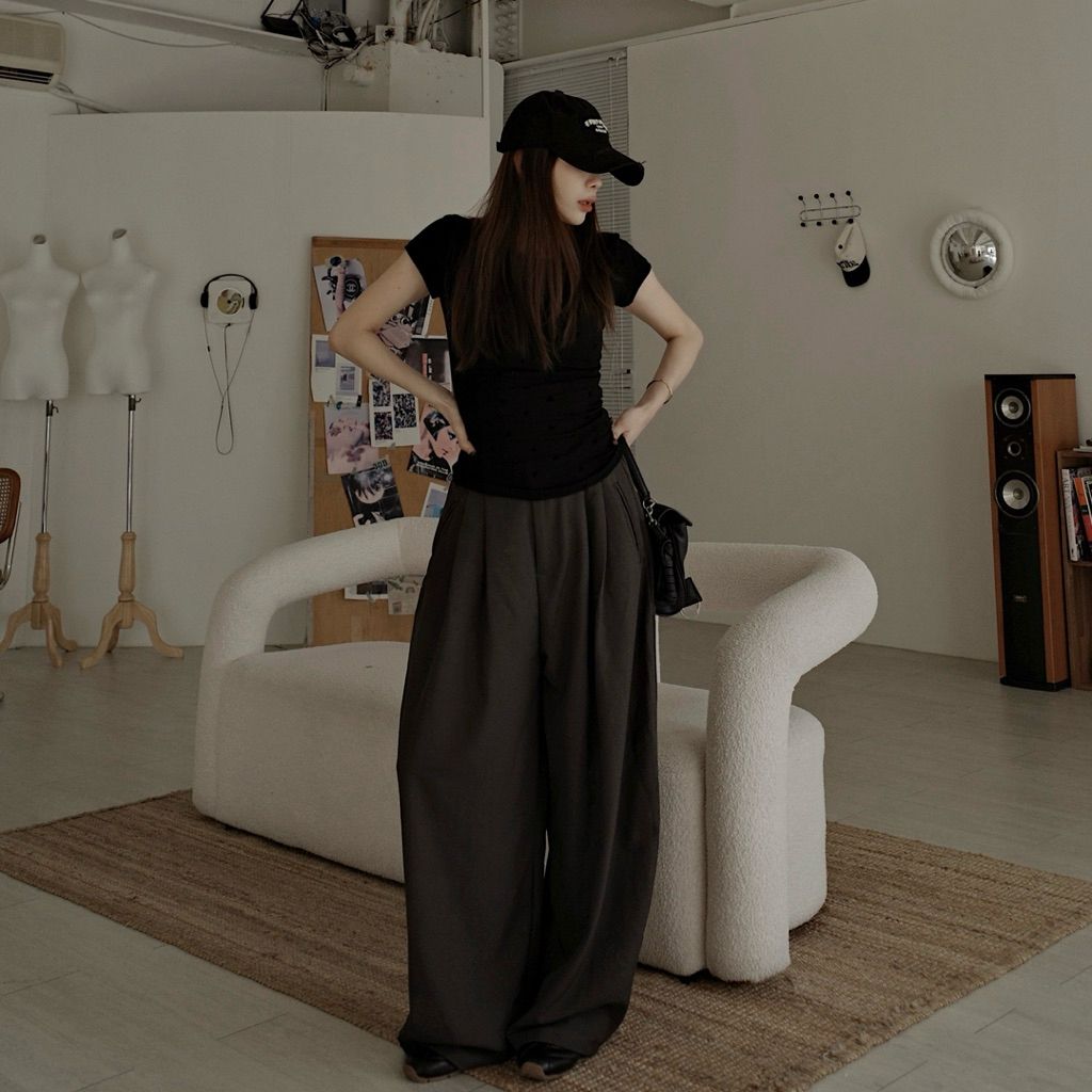 tw-11134207-820lg-mn4ar4u7d7uu4b