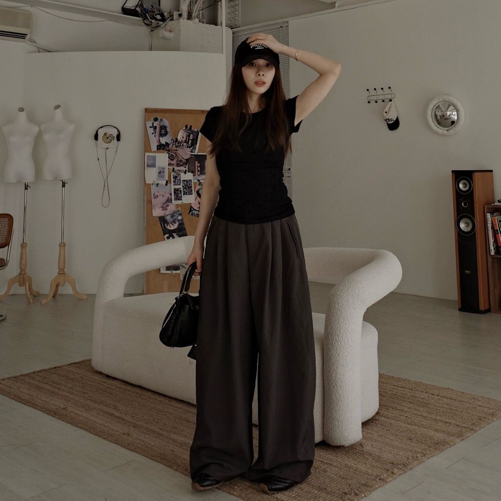 tw-11134207-820lh-mn4ar4vpwxs4b1