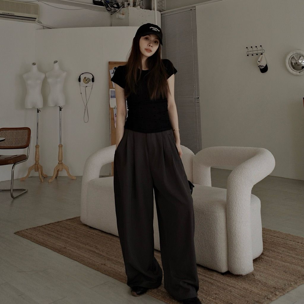 tw-11134207-820l5-mn4ar4ym7ls8d1