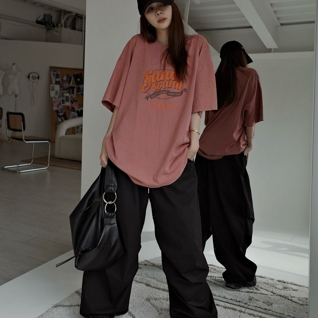 tw-11134207-820l7-mn4bgvk6953443