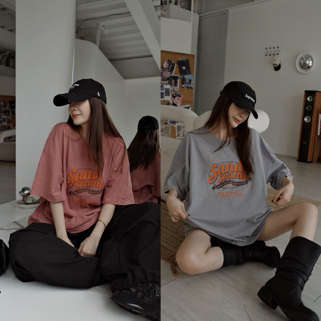 tw-11134207-820l4-mn4b1rgqdc001c