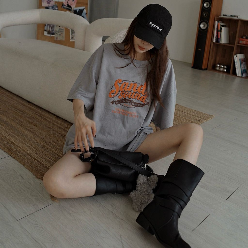 tw-11134207-820lh-mn4b6q2n4fsw2e