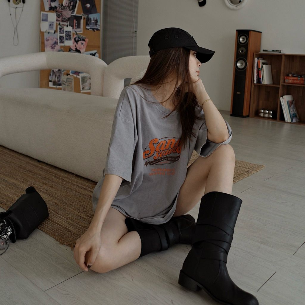 tw-11134207-820l5-mn4b6q2rueit6e