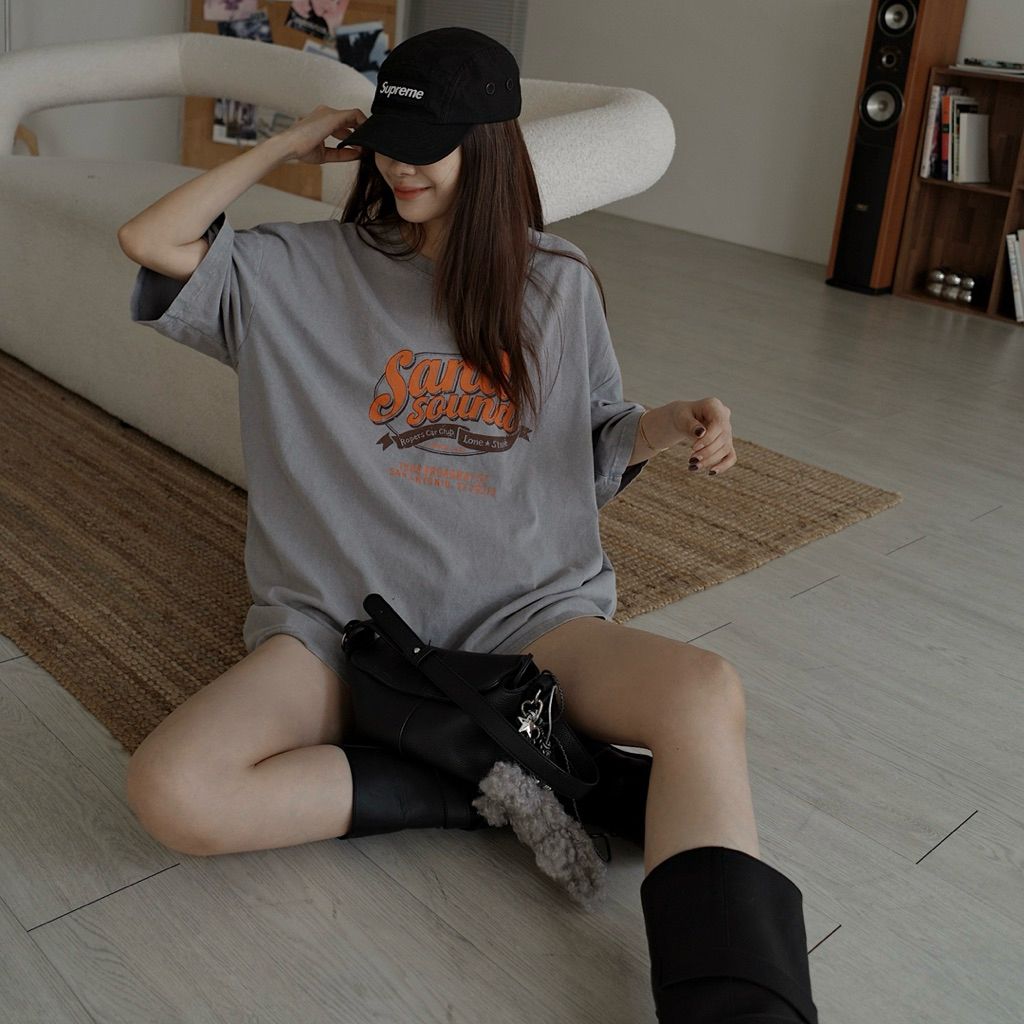 tw-11134207-820lf-mn4b6q2mdr0o5d