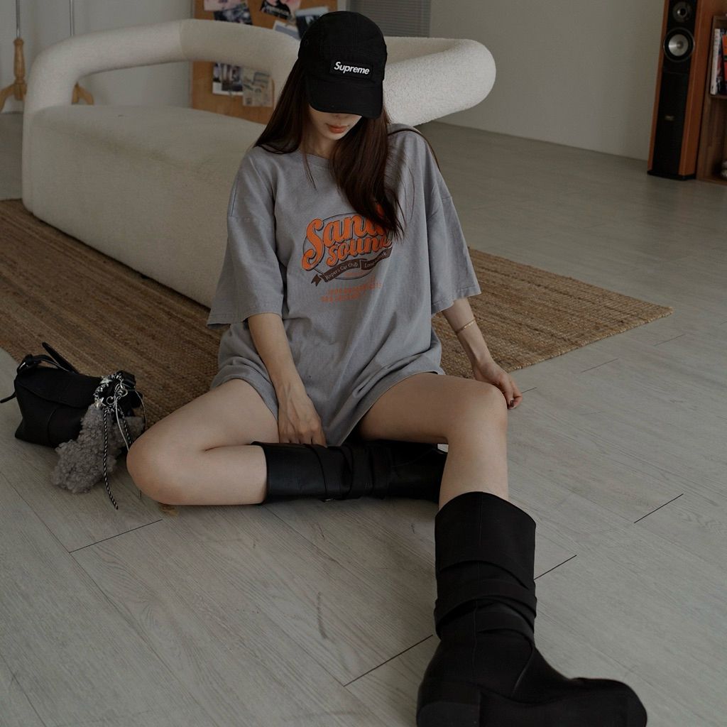 tw-11134207-820l9-mn4b6q2vbf2c78