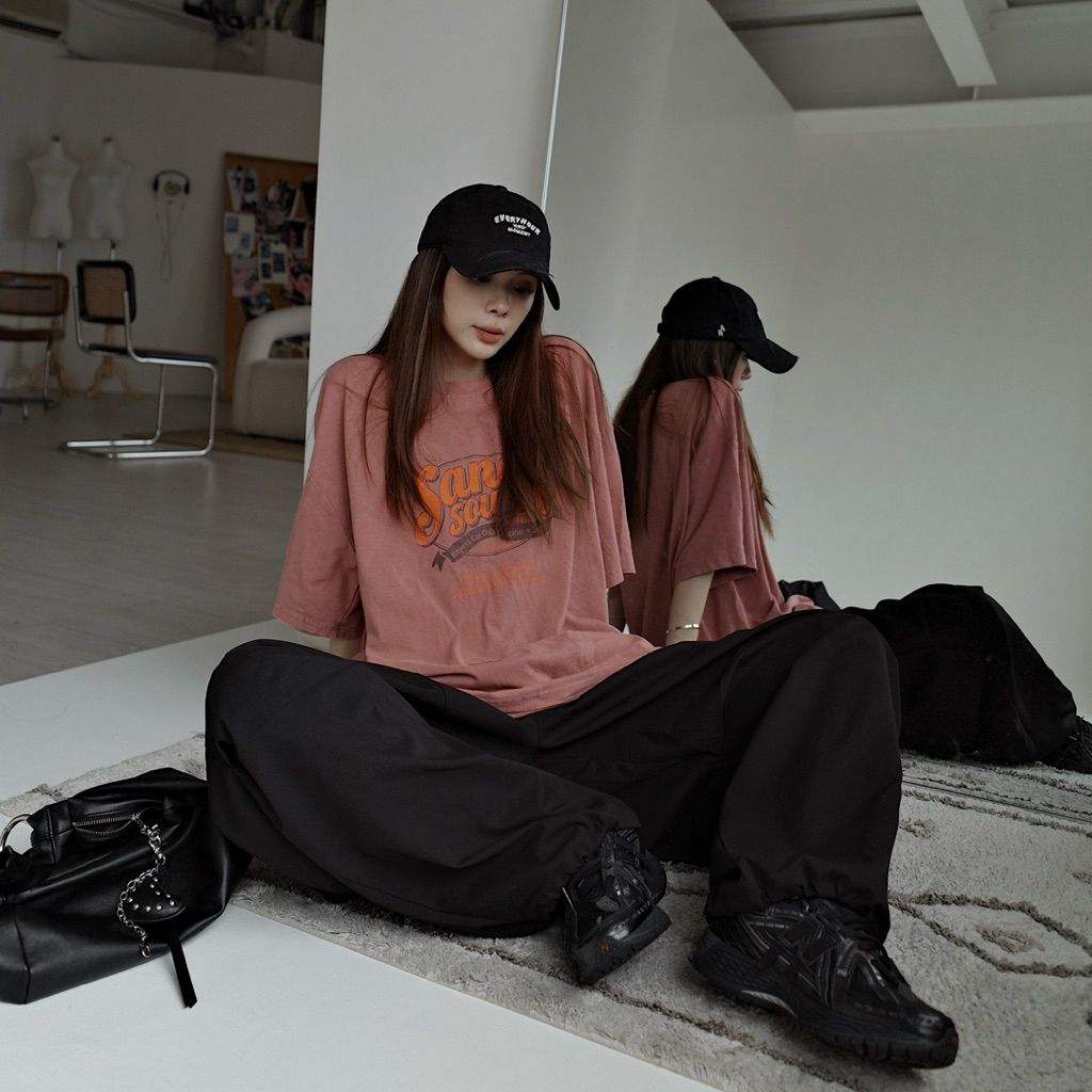 tw-11134207-820l9-mn4b6q2x181ue2