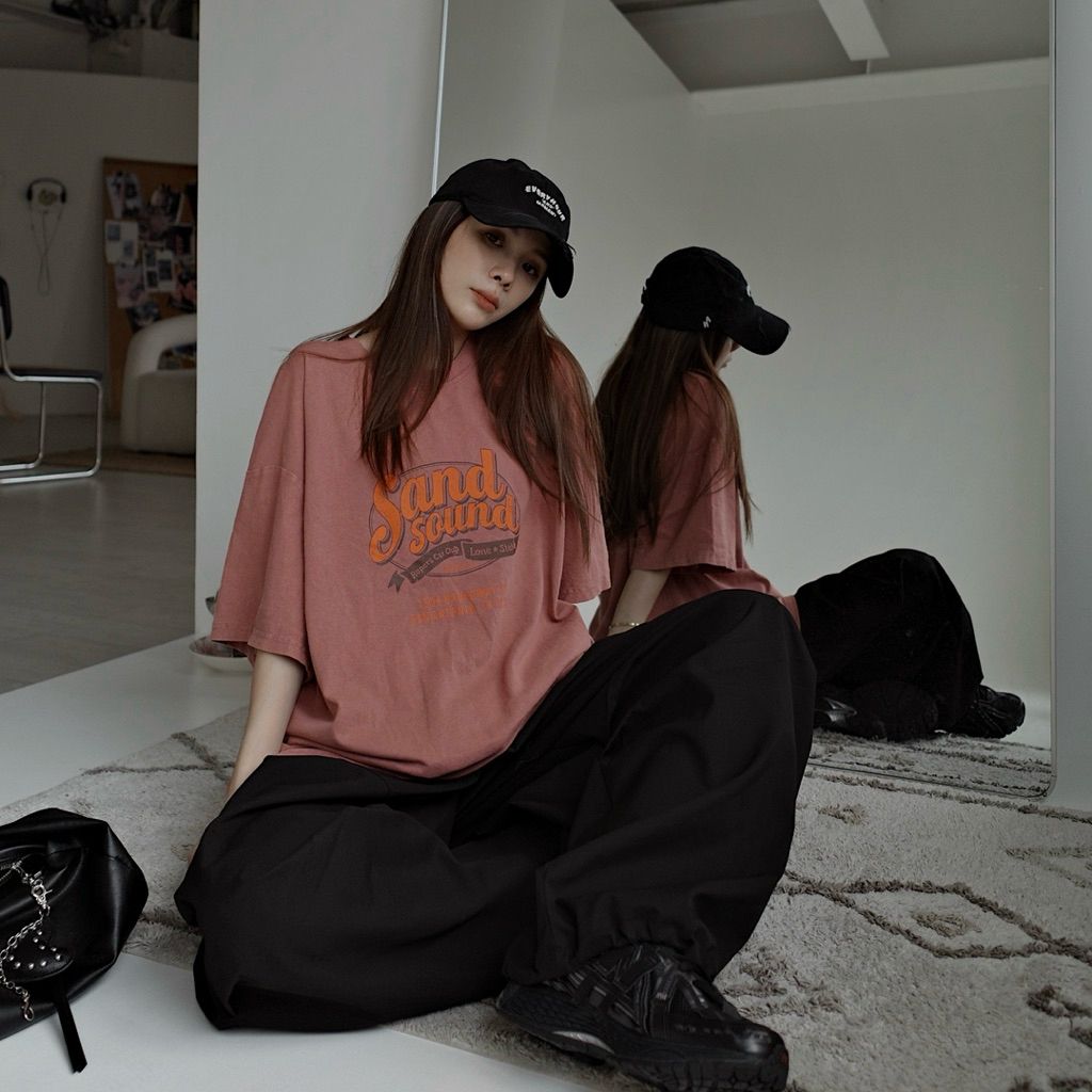 tw-11134207-820lf-mn4b6q3bz7k1cc