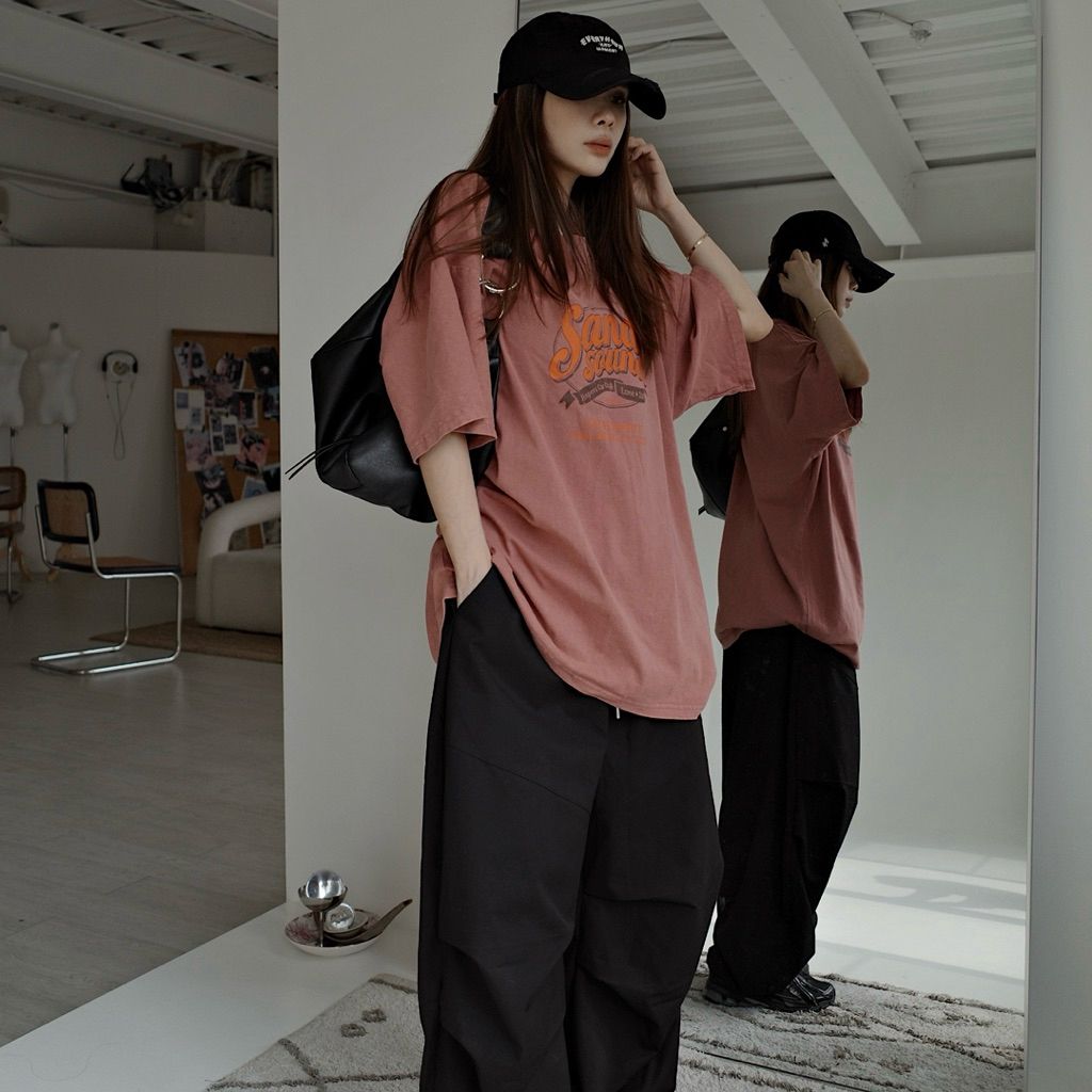 tw-11134207-820lb-mn4b6q2wg5jcc5