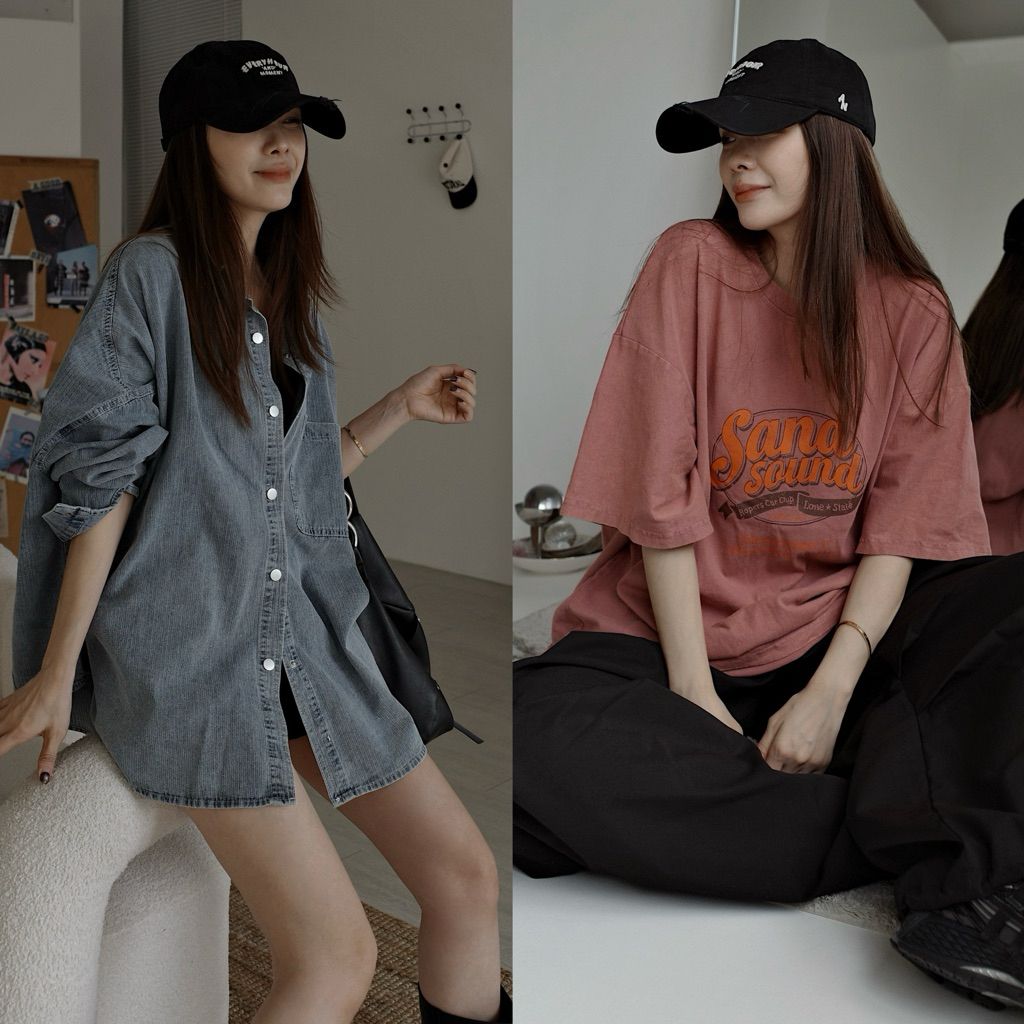 tw-11134207-820l4-mn4bzr3rng1s57