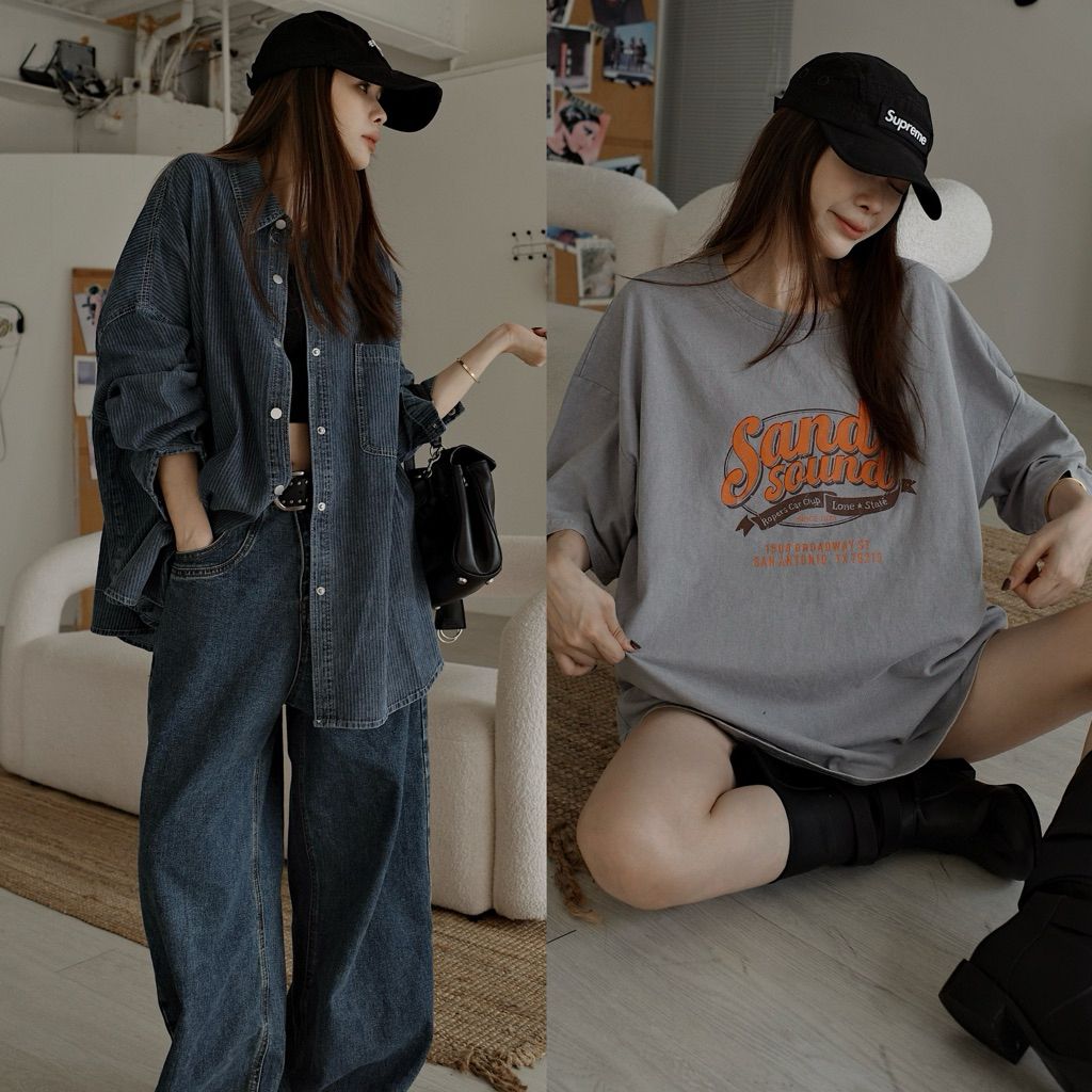 tw-11134207-820ld-mn4bzus80m4iae