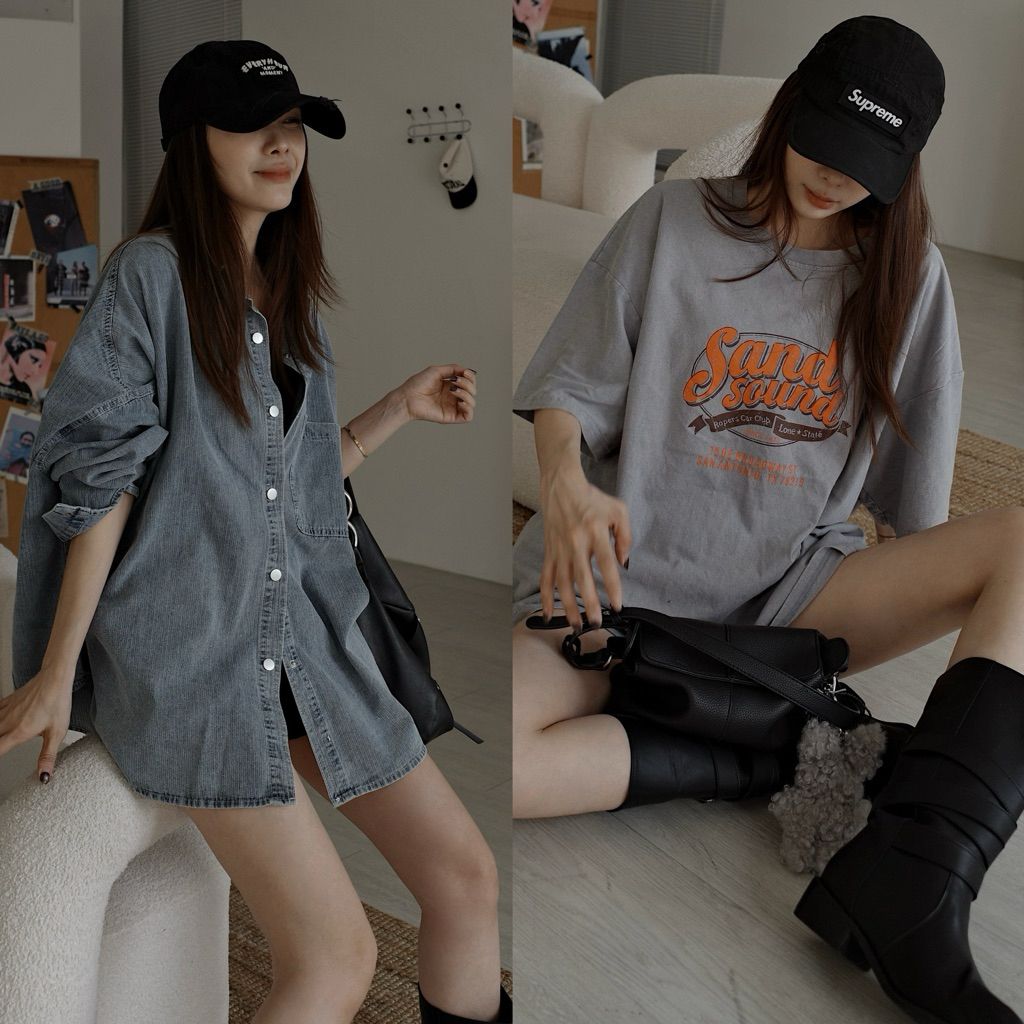 tw-11134207-820ld-mn4bzyrdc74658