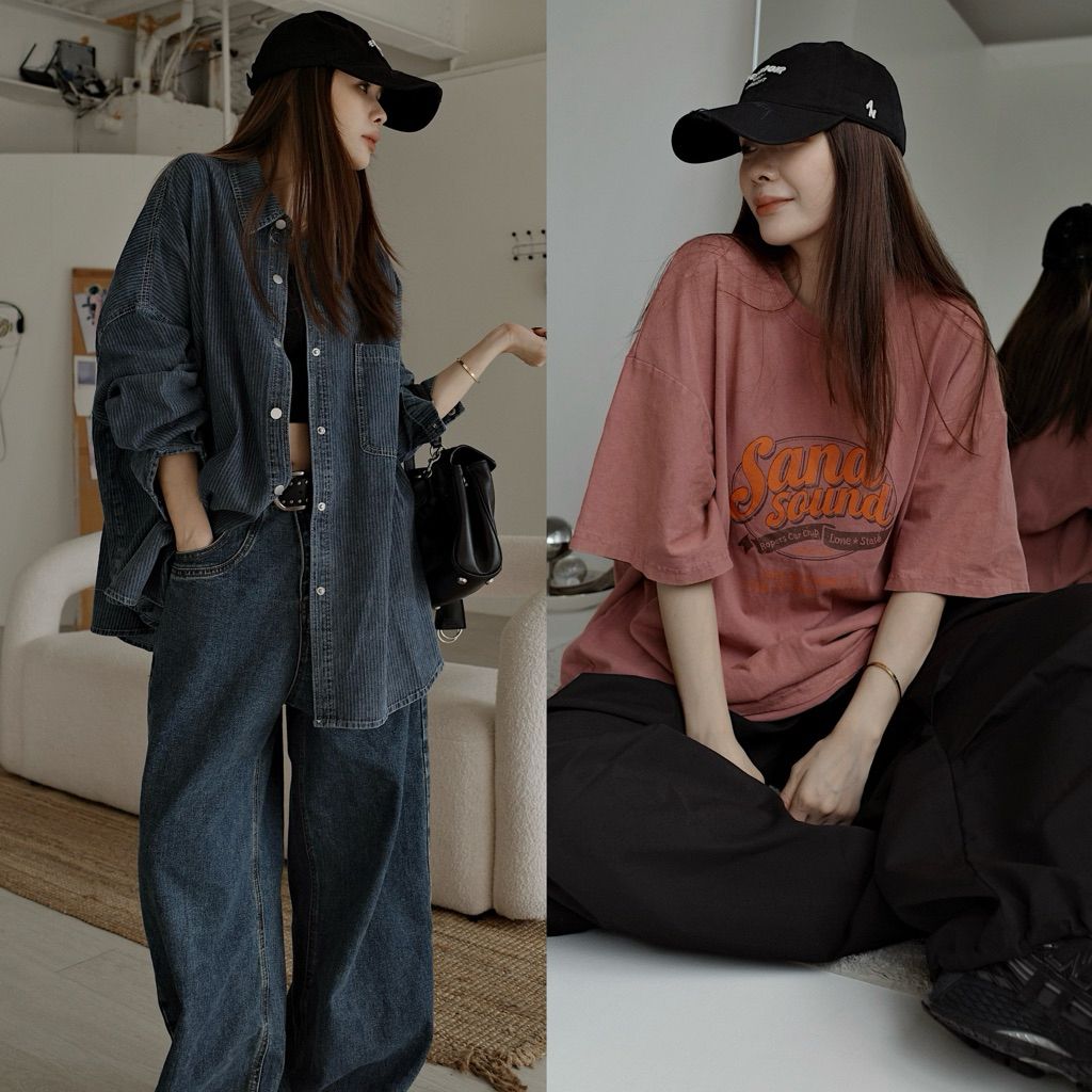 tw-11134207-820l8-mn4c02atd0chae